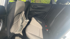 Hyundai i20 1.0T GDi Premium 5dr Petrol Hatchback